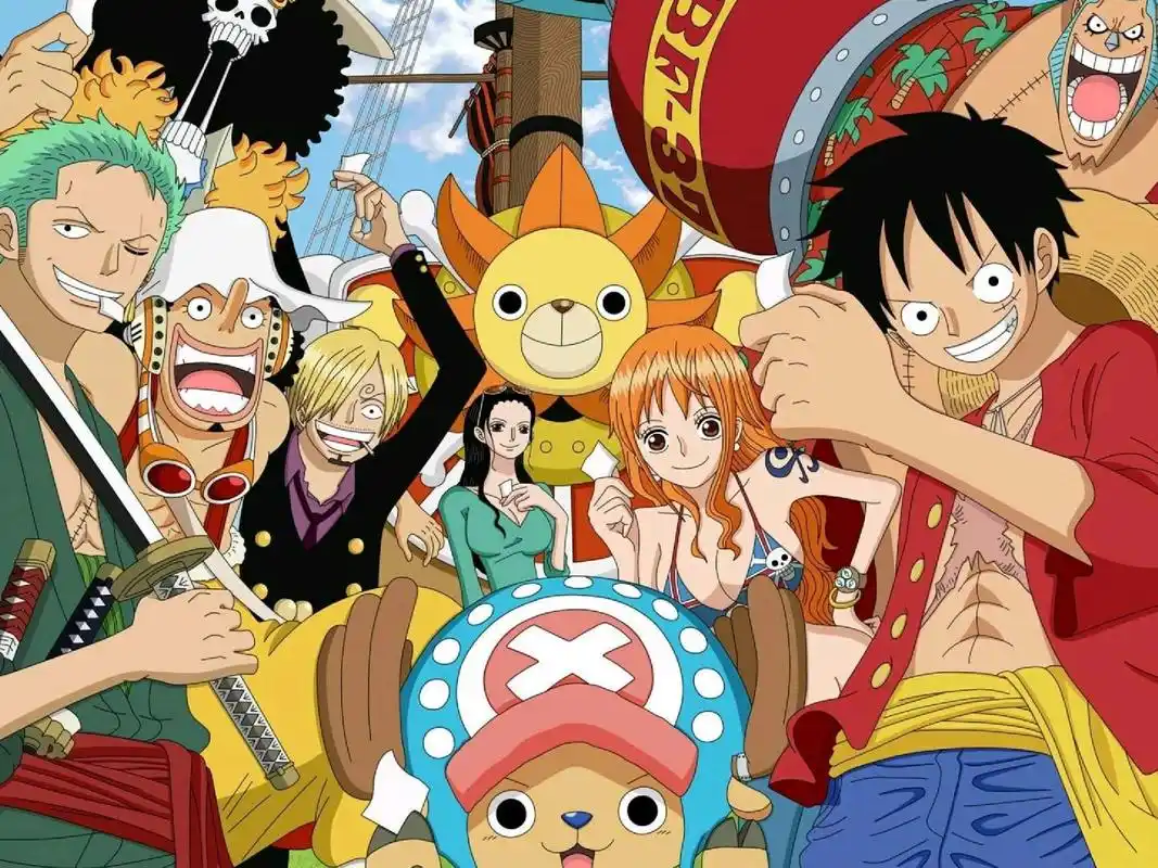 抖漫 - 2026热门推荐